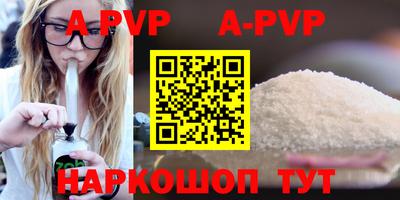индика Тверь