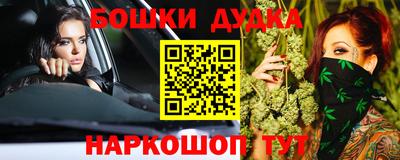 индика Тверь
