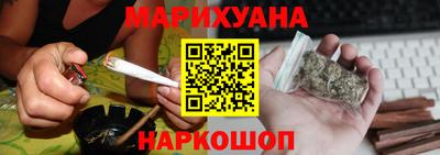 apvp Тара